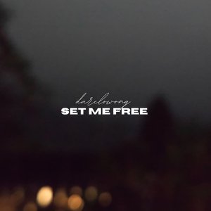 Set Me Free