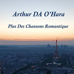 Où Est Le Revendeur