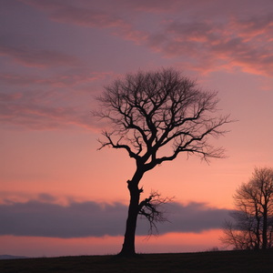 Faded Moments by @uncivilizedcrossfader232