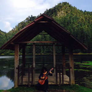 El Testamento de Amelia