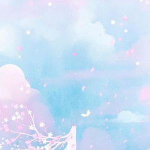 热敷法