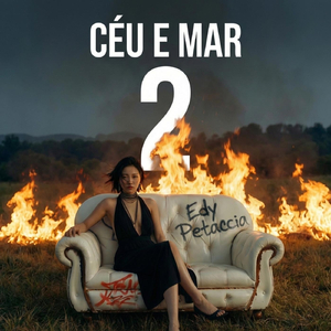 Céu E Mar 2