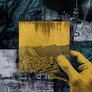 Героиня (Acoustic)