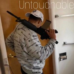 Untouchable