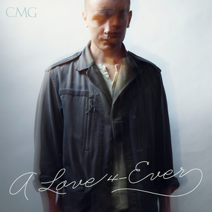 A Love 4-Ever (Lind Remix)