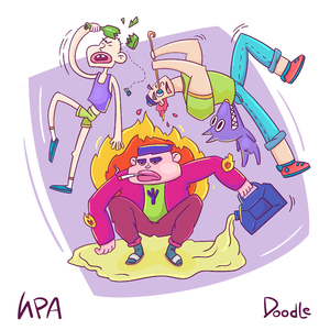Ира