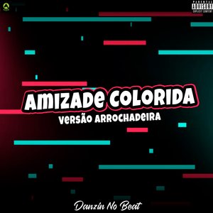 Amizade Colorida