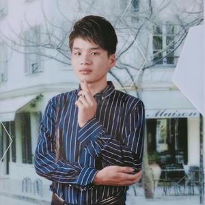 不知去处-姚建雄