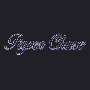 Paper Chase