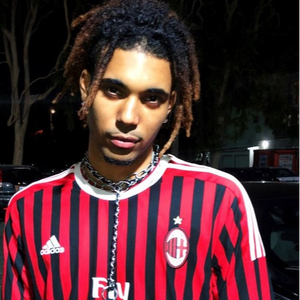 Topdrop (Prod.Zoran)