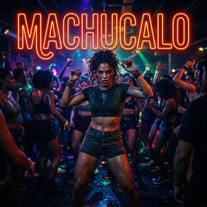 Machucalo