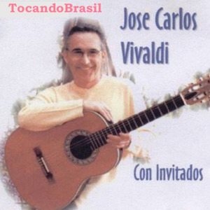 Desafinado