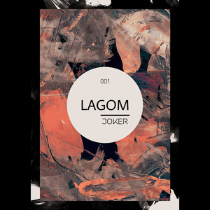 Lagom