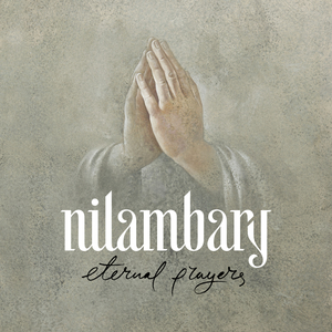 Merciful (Parama Koruna)