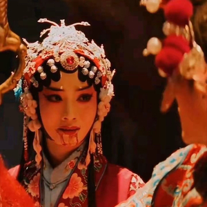 此情悠悠（红颜旧）