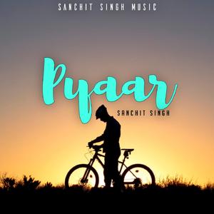 Pyaar