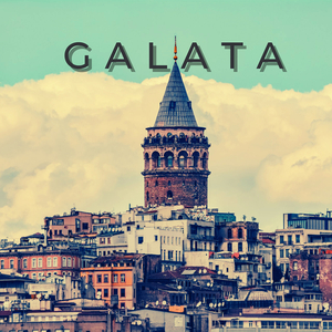 Galata