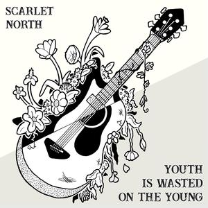 Youth Is Wasted On The Young