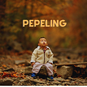 Pepeling