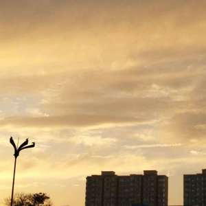 敬你（Cover：万茜）（翻自 万茜）