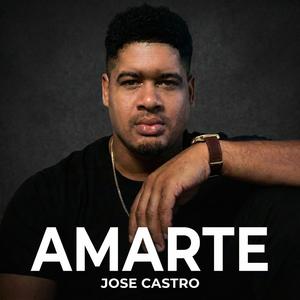 AMARTE