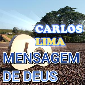 MEU CAVALO PANGARÉ