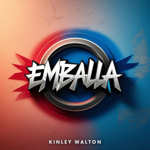 Emballa (Original Mix)