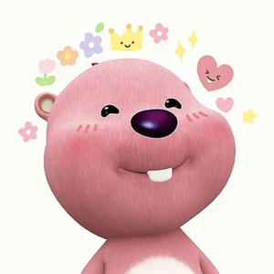 小美满（欢快版）