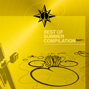 Sway (Lützenkirchen Remix) [Feat. Klixx]