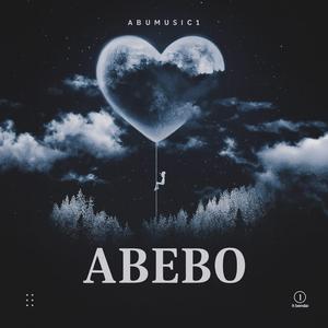 Abebo