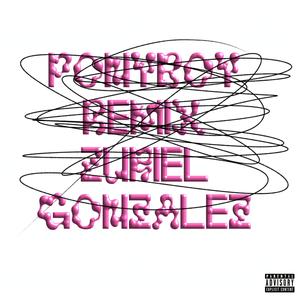 Ponyboy (Remix)