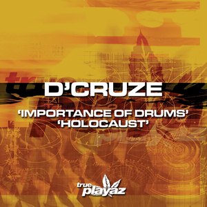 Holocaust