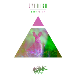 Omnivo (Original Mix)