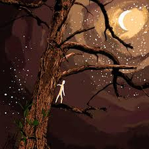 Mmmh (Official Audio)