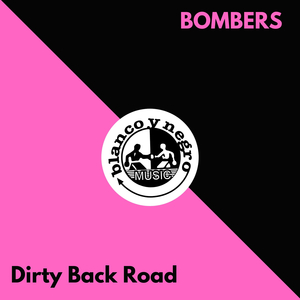 Dirty Back Road (MMM Edit)