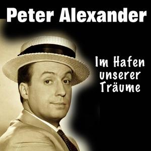 Es liegt was in der Luft