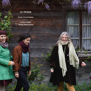 Jeu sun d'amur surprida