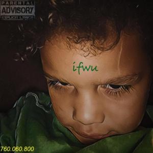 Ifwu