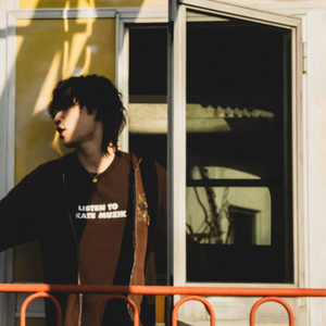 두번 (Feat. JAEHA)