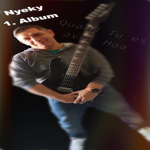 A nagy világot magam járom