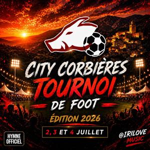 City corbieres