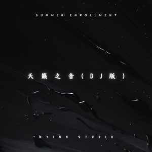 天籁之音 (DJ版)