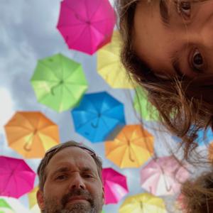 Jellybean (part two)