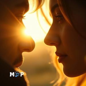 Piękniejsza z Dnia na Dzień