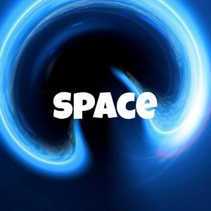 FREE "space" trap beat