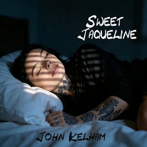 Sweet Jaqueline (Remix)