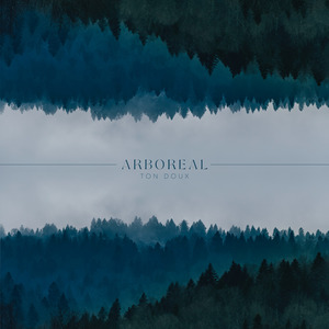 Arboreal