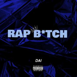 Rap *****