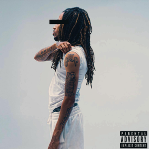 More Blessings(Blessed Mix)