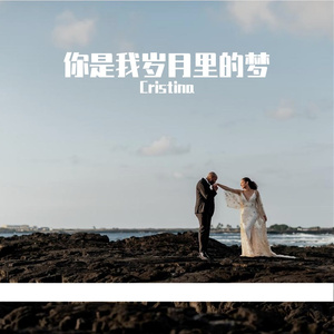 你是我岁月里的梦